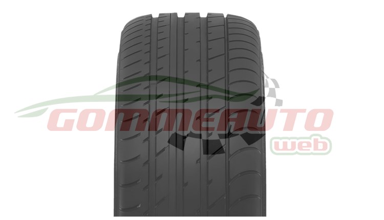 COP. 225/60 R17  99V TL PXTSS
